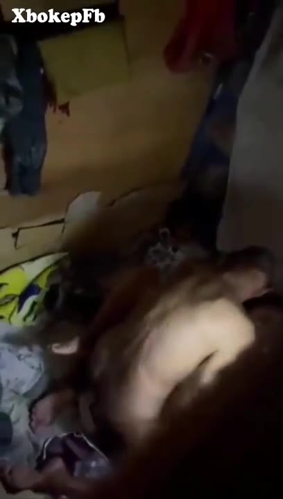 Ngintip Kakek Nenek Ngentot Video Pemersatu Bangsa