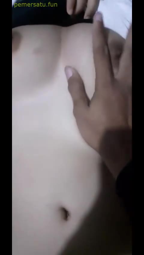 Kompilasi Sindymasihsmp Abg 18Yo Dientot Kontol Item Video Pemersatu Bangsa