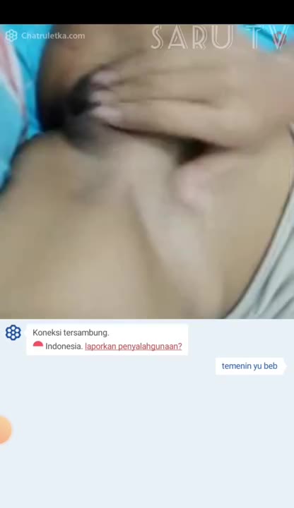Colmek Dlm Gelap