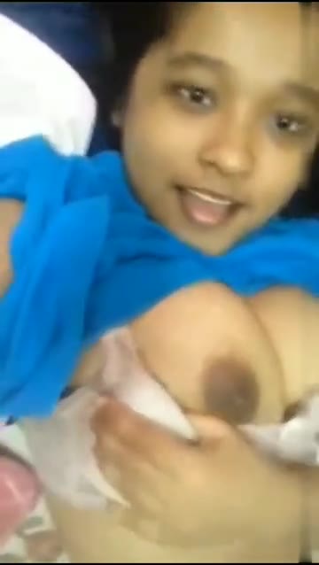 abg indihe5