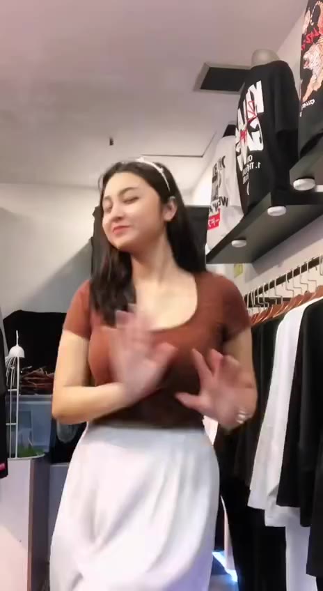 Koleksi Di buang sayang
