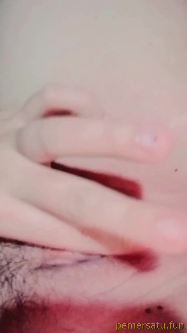 Cilla Sma Abg 18Yo Pemersatu Fun (31) Video Pemersatu Bangsa
