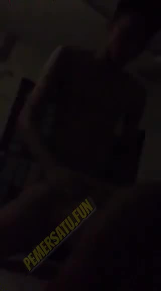Abg Toge Mulus Dientot Kontol Gede Part 6 Video Pemersatu Bangsa
