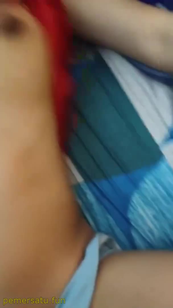 Istri Orang Ngajak Ngewe Video Pemersatu Bangsa