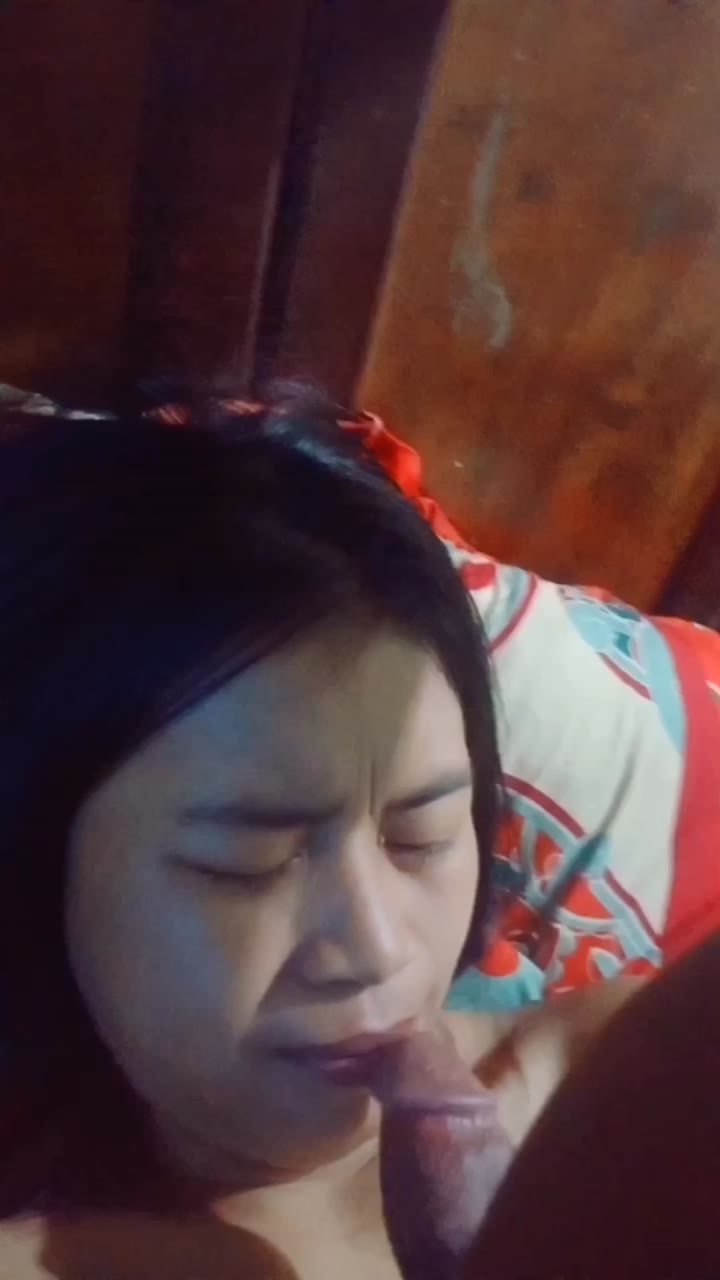 crott dimuka ayank