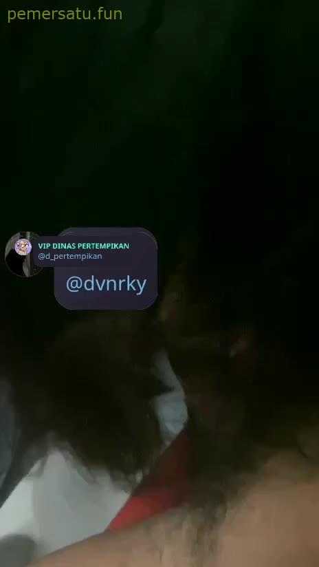 P19 Isi Hp Si Cantik Remaja 18Yo Kacamata Ada Waktu Diewe Dan Colmek Pemersatu Fun 19
