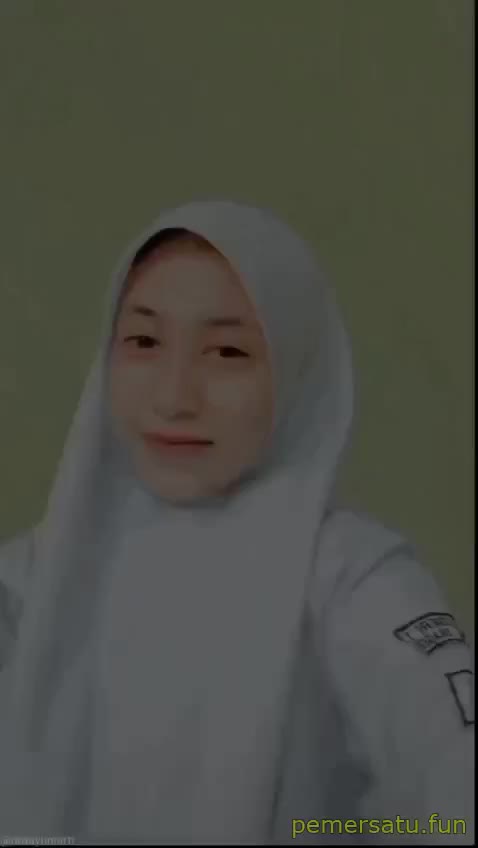 Fika Abg 18Yo Pemersatu Fun (5) Video Pemersatu Bangsa