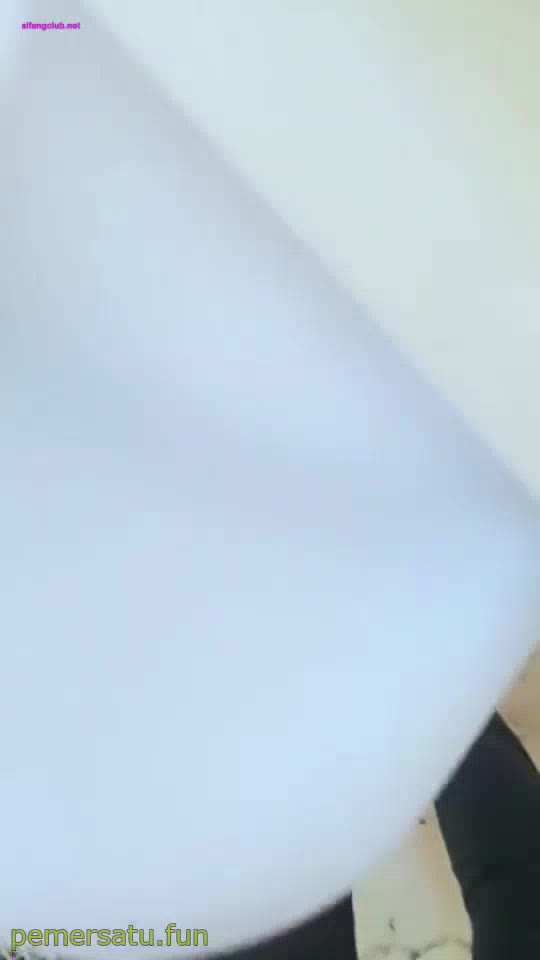 Akibat Mabok Dientot Temen