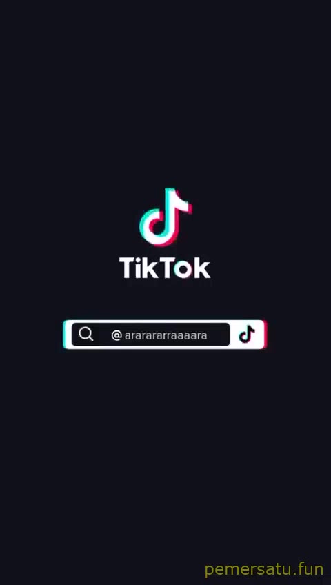 Bocil Tiktoker Colok Memek Enak (4) Video Pemersatu Bangsa