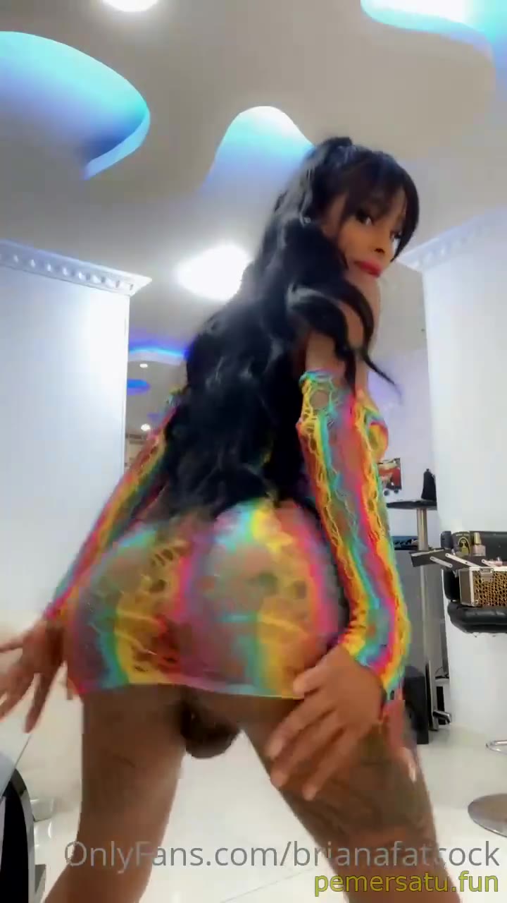 Brianafatcock Warrior Of (42) Video Pemersatu Bangsa