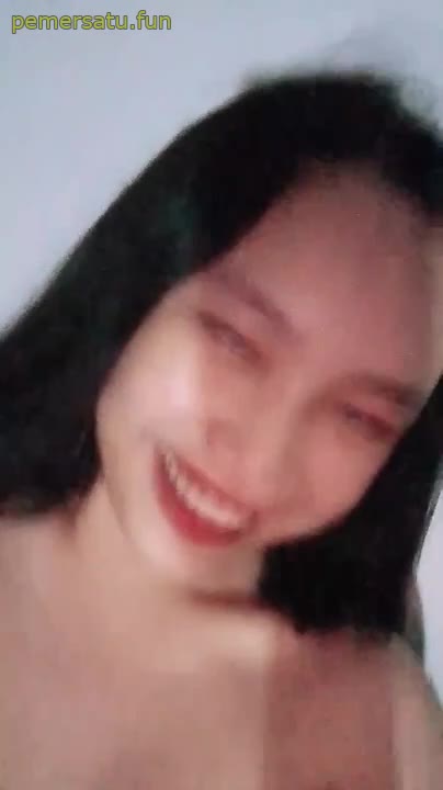 Abg 19Yo Masih Pelajar Spill Memek Pov Dream Video Pemersatu Bangsa