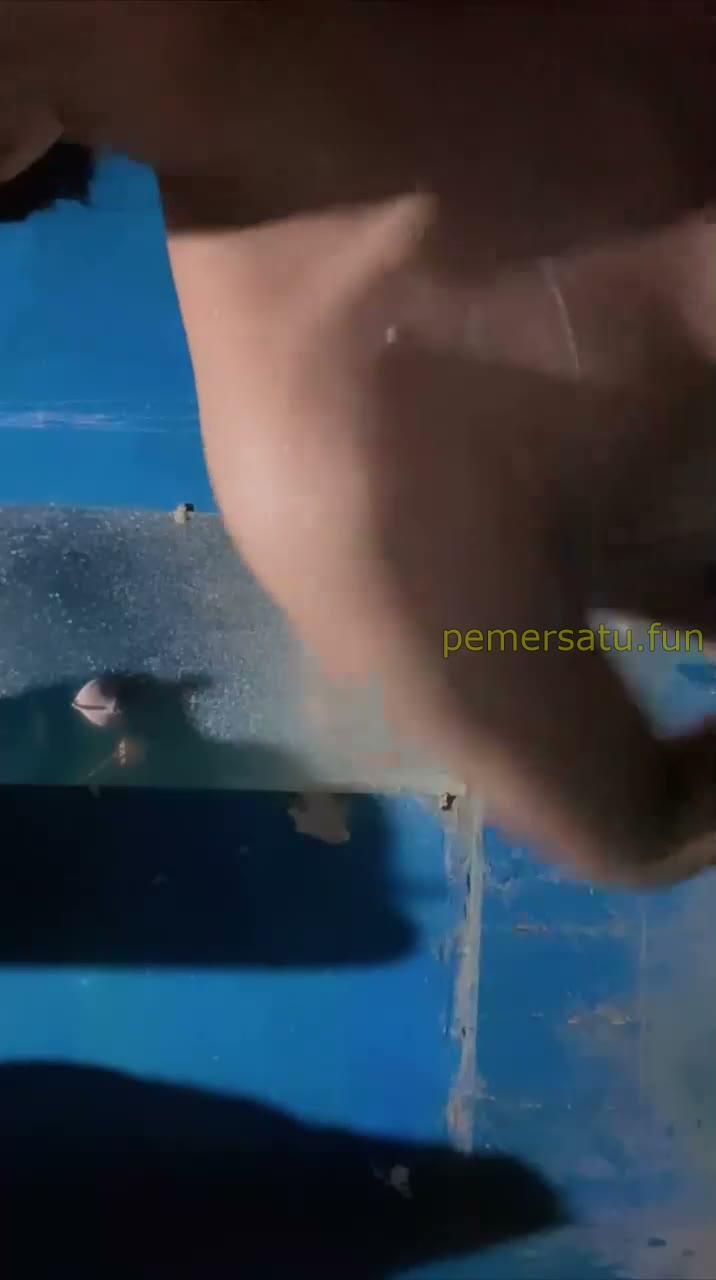 Cell Ambon Cantik Binal 18Yo (4) Video Pemersatu Bangsa
