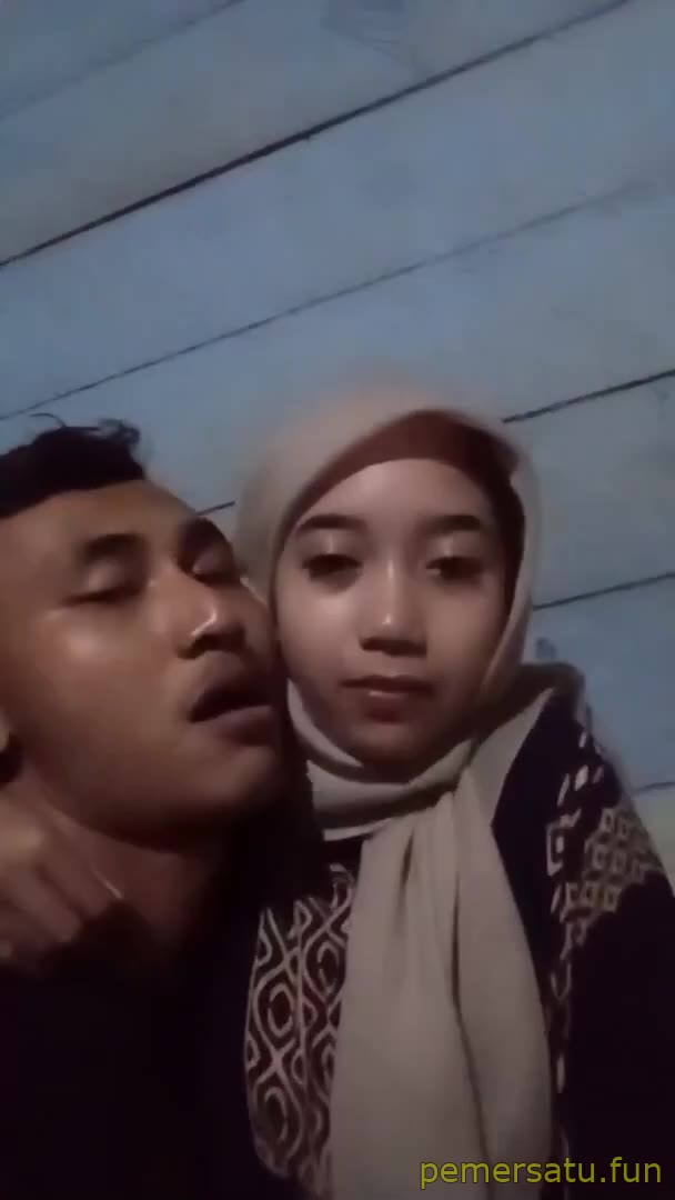 Hijab Qasidah (3) Video Pemersatu Bangsa