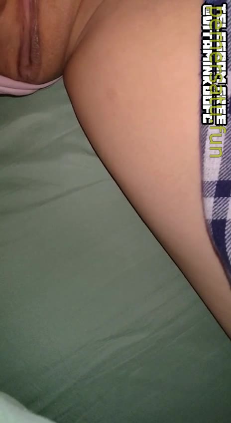 Hijab Malay 24Mei Abg 18Yo (9) Video Pemersatu Bangsa