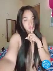 Tina Part (12) Video Pemersatu Bangsa