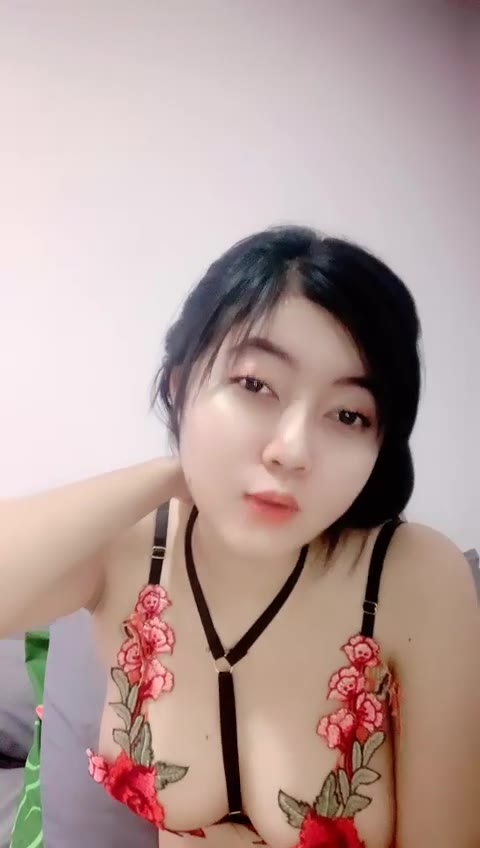 NELLA HIJAB BINAL 3