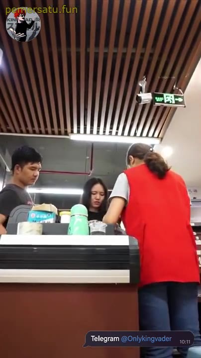 Ngintip Kancut Chindo Di Mall (11) Video Pemersatu Bangsa