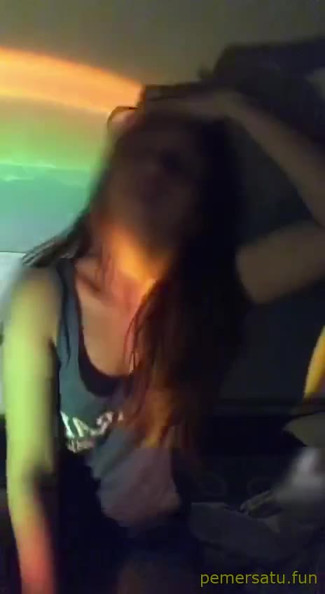Abg 18Yo Tocil Sangean Suka Colmek (5) Video Pemersatu Bangsa