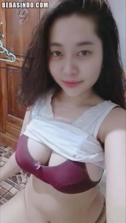 1687-Bokep-Indo-Leya-Lepas-Hijab-Full-Video Video Pemersatu Bangsa