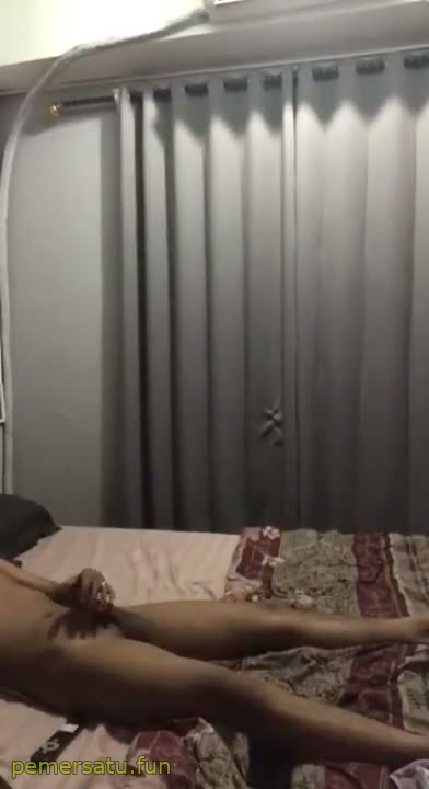 Bokep Percakapan Sangat Kecewa Karena Cowoknya Cepet Crot Didalam Memek Video Pemersatu Bangsa