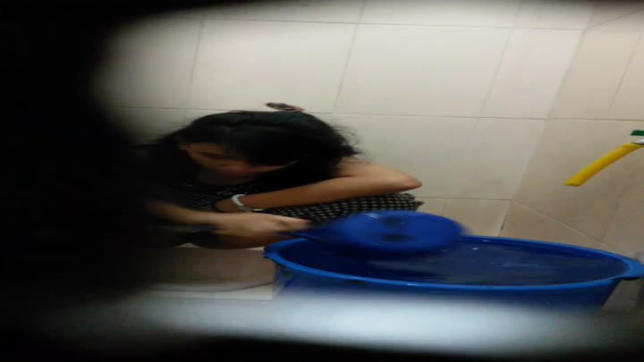 Intip spbu 1 Video Pemersatu Bangsa