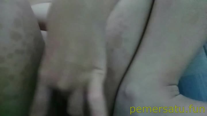 P7 Cila Abg 18Yo Pemersatu Fun 7