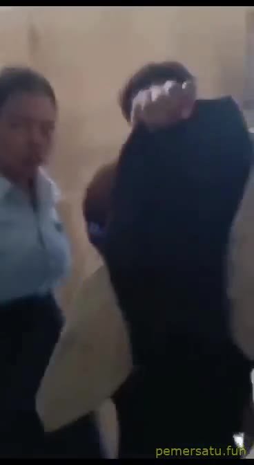 Yang Viral Ketahuan Mesum Dipergoki Warga Bokep31