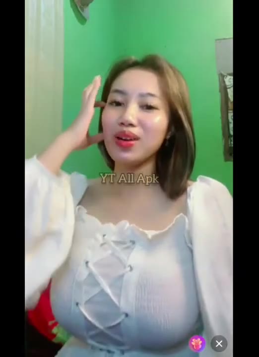 Elvara Caliva 4 Video Pemersatu Bangsa