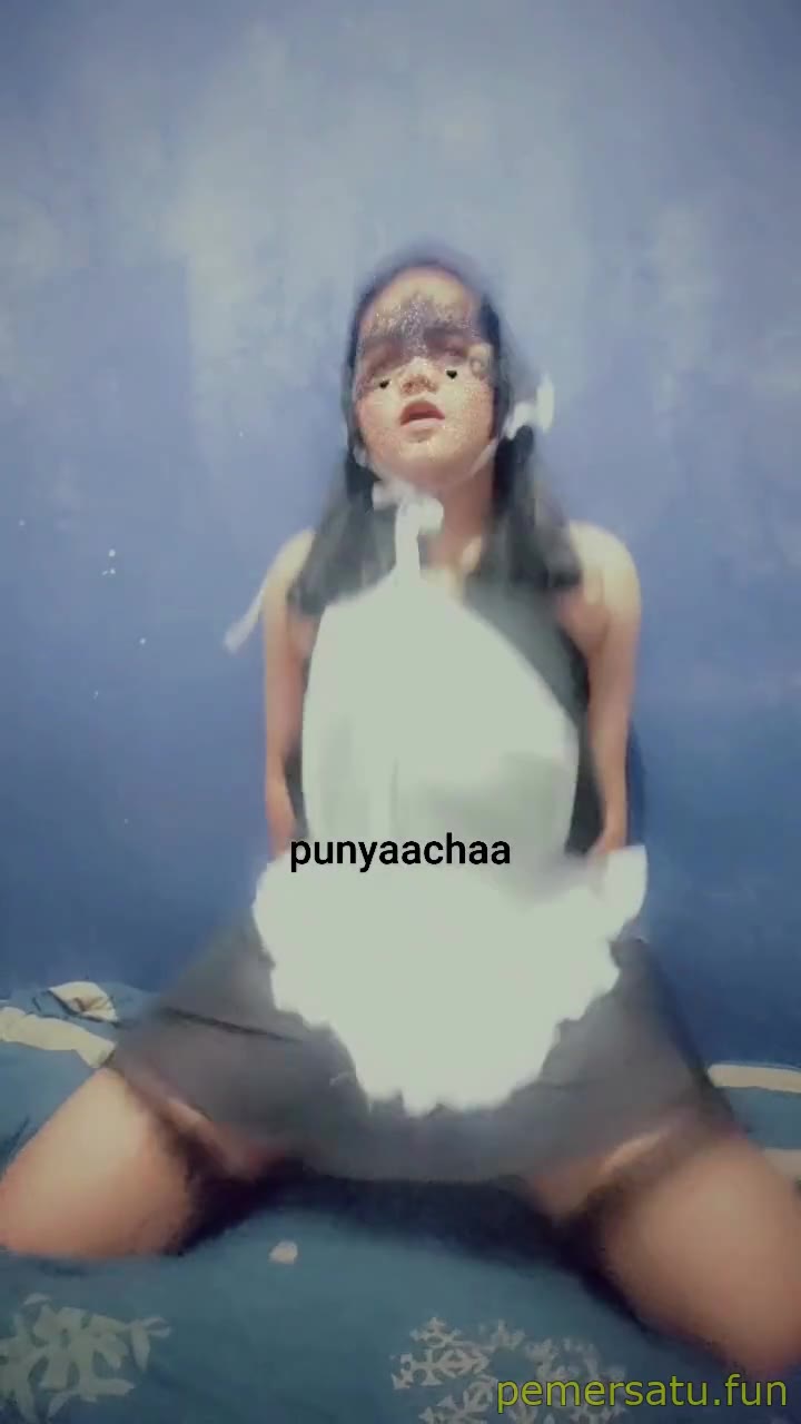 Acha 18Yo Sange (2) Video Pemersatu Bangsa