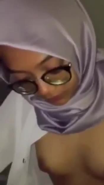 Ngentod Cewe Jilbab Bokep Terbaru Video Xpanas Viral