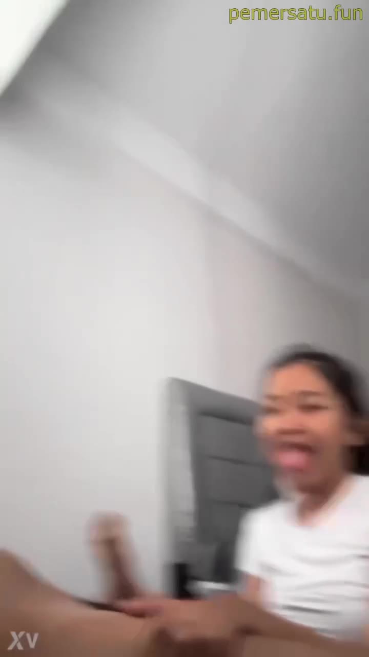 Tiara Abg 18Yo Ketagihan Kontol Fulldur (2) Video Pemersatu Bangsa