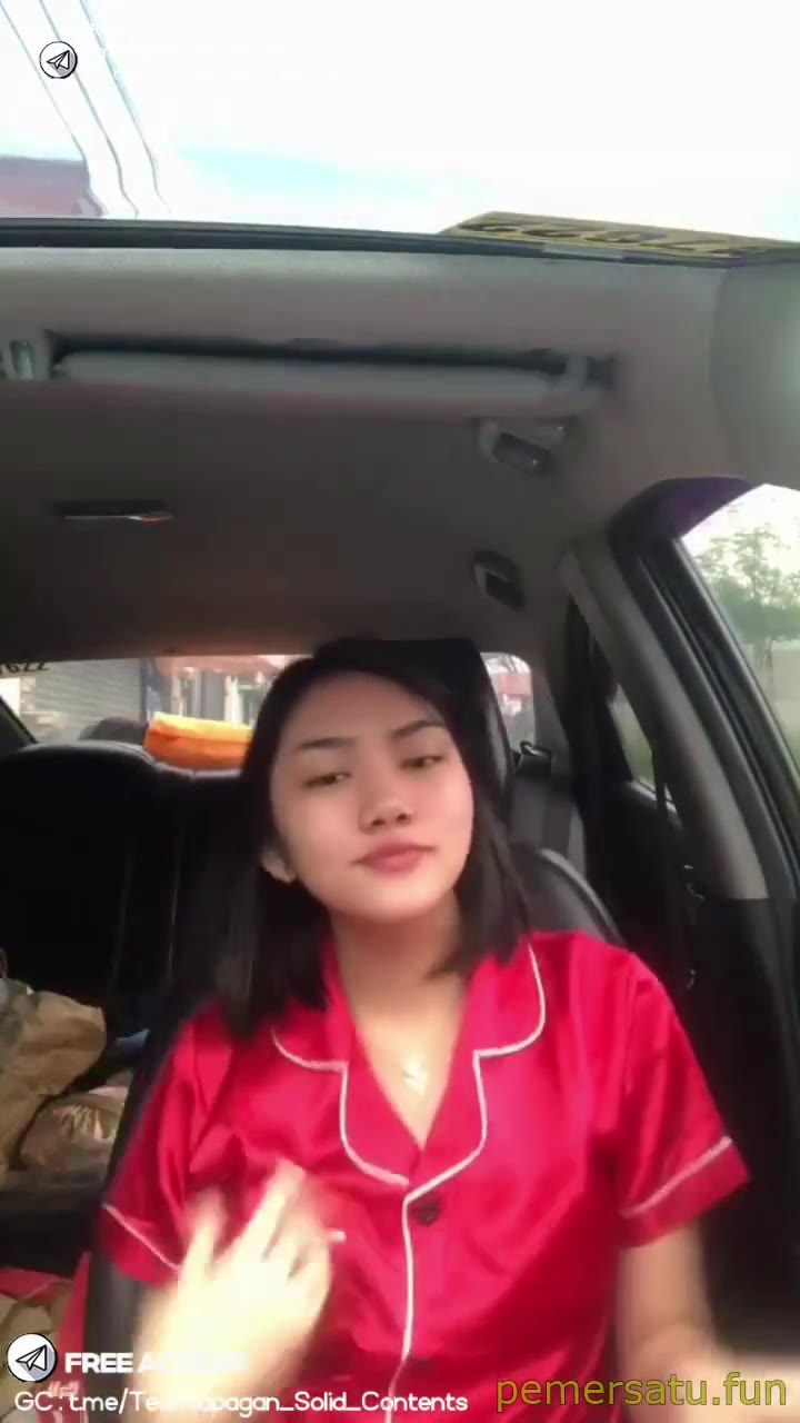 Just Me Raw Berry Abg 18Yo Pemersatu Fun (11) Video Pemersatu Bangsa