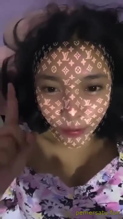 Talent Ocha 18Yo Bohay Sange Viral (9) Video Pemersatu Bangsa