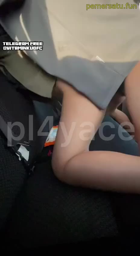 Hijab Pl4Ace Eksib Abg 18Yo Update (1) Video Pemersatu Bangsa