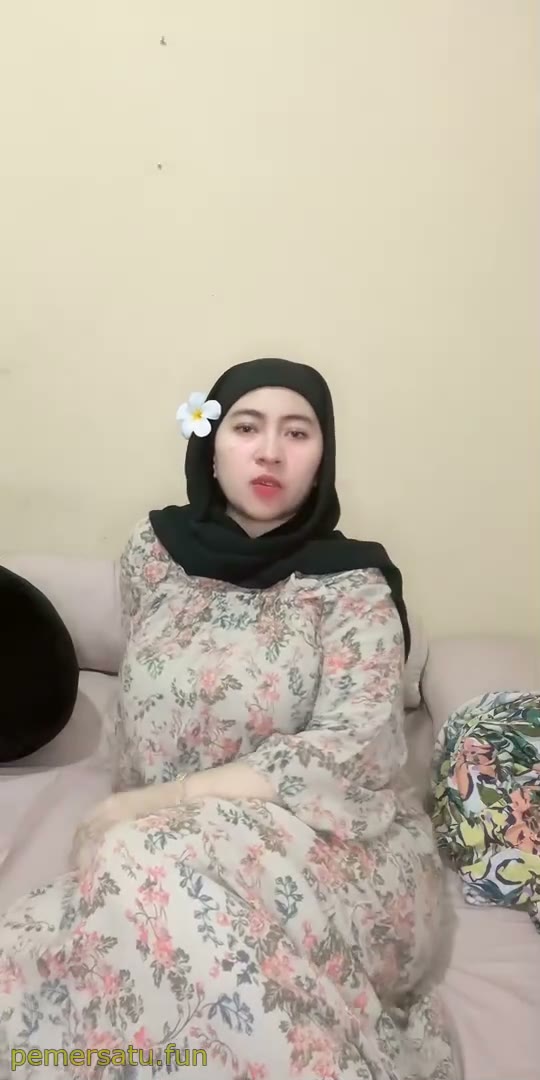 Egashita Hijab 2025-11-02 - Live Pemersatu Fun Video Pemersatu Bangsa