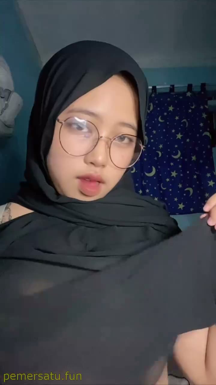 Nana Neni Hijab Update (1) Video Pemersatu Bangsa