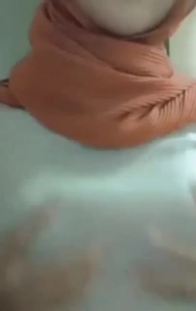 VID 20211218 084617 185