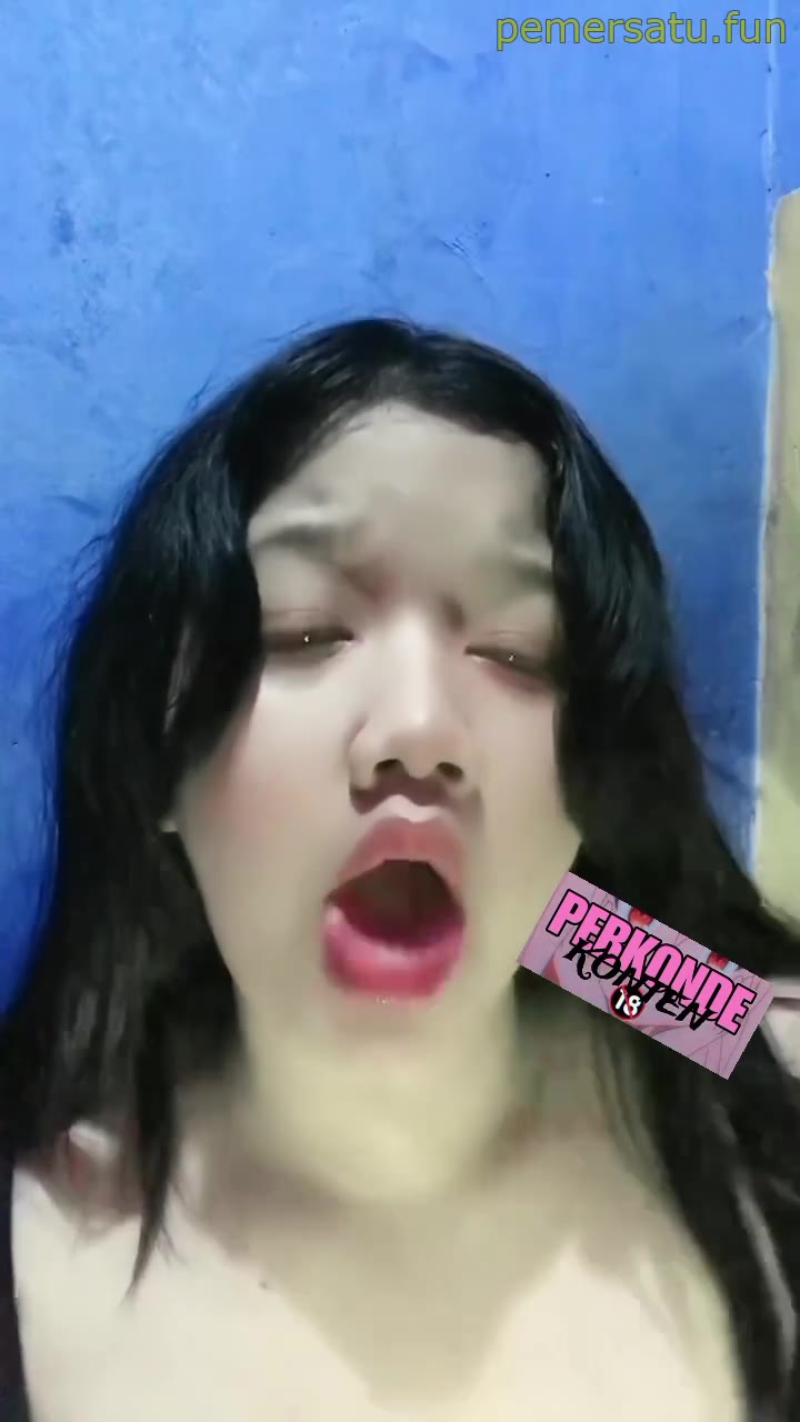 Dede Chubby Abg 18Yo 12Mei (1) Video Pemersatu Bangsa