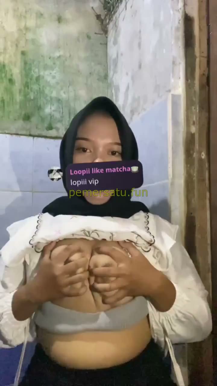 talent lopi kolpri cewek 18yo colmek (6)