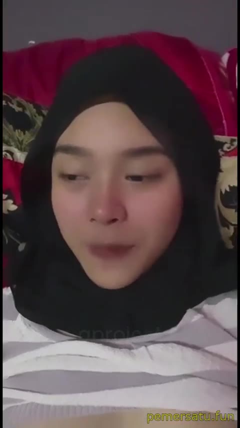 Nur Hana Farisha Abg 18Yo (1) Video Pemersatu Bangsa