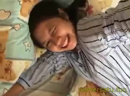 Ryle Reyes Abg 18Yo Pemersatu Fun (101) Video Pemersatu Bangsa