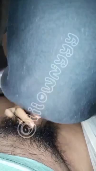 Abg Jilbab Dipaksa Nyepong Kontol Teman Video Pemersatu Bangsa