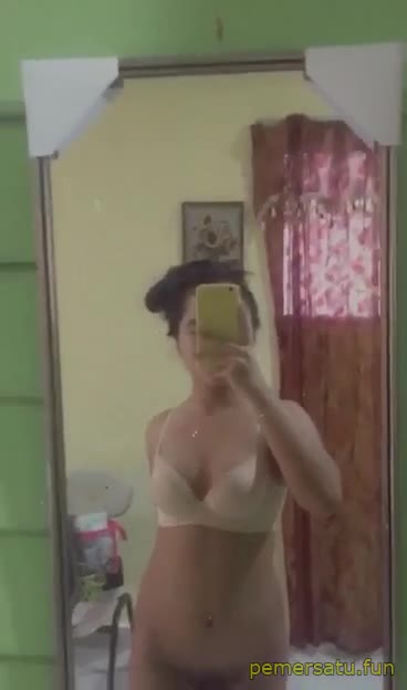 Asupan Abg 18Yo Pemersatu Fun (15) Video Pemersatu Bangsa