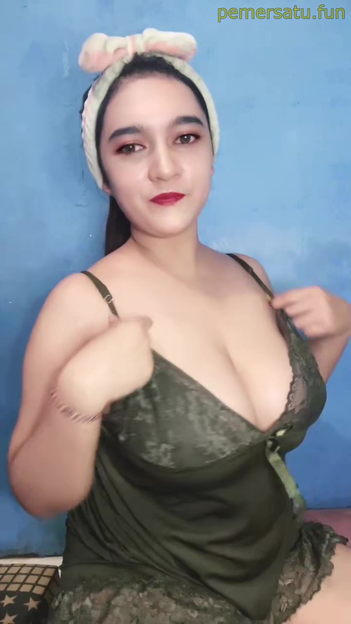 P4 Vika X Chika Abg 18Yo Sange 4 Dood