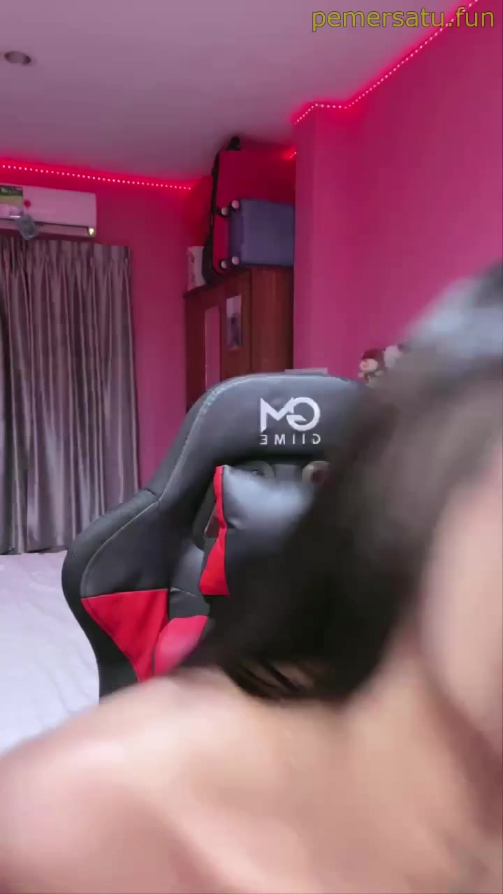 Sonya Abg 18Yo (2) Video Pemersatu Bangsa