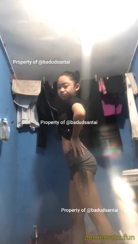 Dood – P2 Badudsantai Entot Abg Hijab 18Yo Jilbab 2