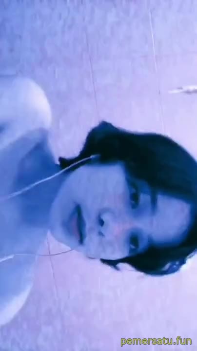 P14 Fitriani 18Yo Viral Sange Binal 14