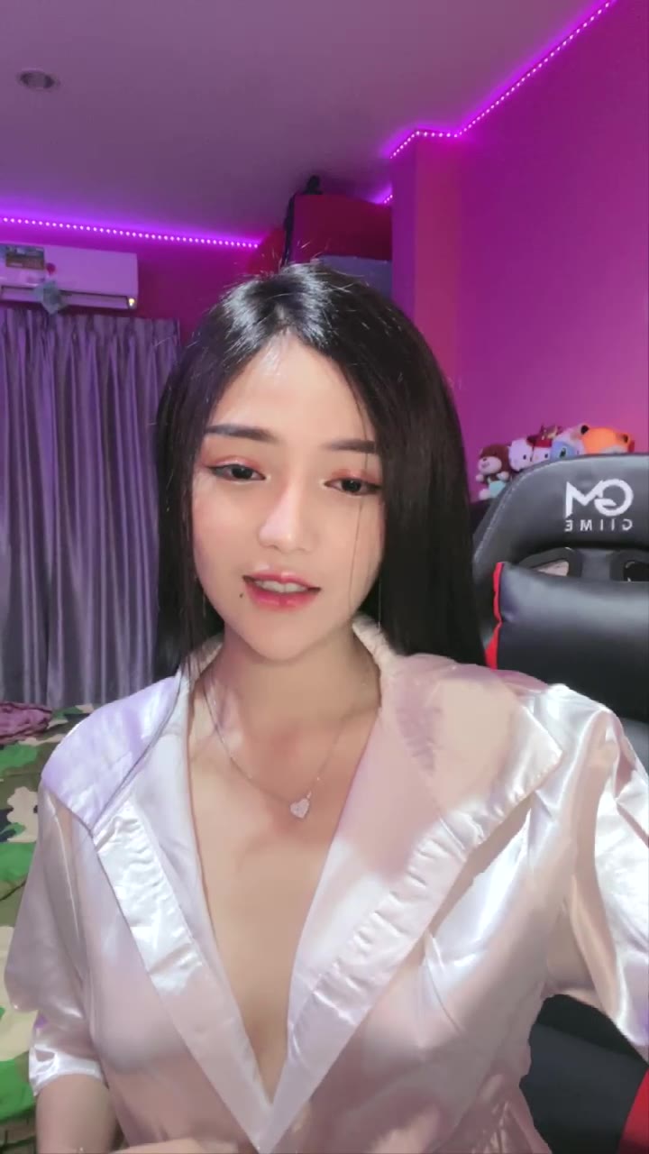 Xiao Sonya Crot Remas Pentil Live Mango Id