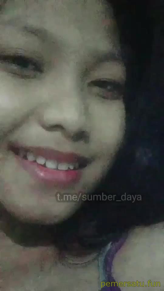 Nisa Tiktoker Bugil Abg 18Yo Pemersatu Fun (26) Video Pemersatu Bangsa