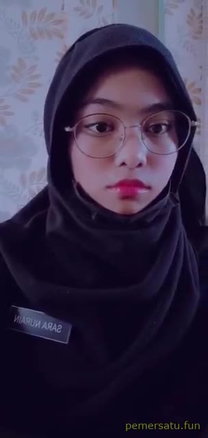Sarah Abg 18Yo Pemersatu Fun (3) Video Pemersatu Bangsa